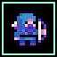 Diamond Bunny Hunter icon