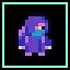 Diamond Bunny Smuggler icon