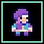 Diamond Bunny Banker icon
