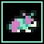 Triple Threat icon