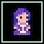 Diamond Bunny Duchess icon