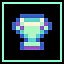 Diamond Champion icon