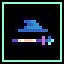 Staff Meeting icon