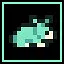 Collector icon