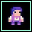 Diamond Bunny Enthusiast icon