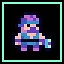 Diamond Bunny Carpenter icon