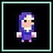 Diamond Bunny Disciplinarian