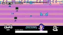 Faster Bunnies Screenshot 11
