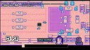 Faster Bunnies Screenshot 7