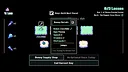 Faster Bunnies Screenshot 8