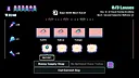 Faster Bunnies Screenshot 13