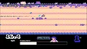 Faster Bunnies Screenshot 5