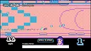 Faster Bunnies Screenshot 14