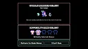 Faster Bunnies Screenshot 3