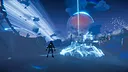 Huntian: StarTrace Screenshot 2
