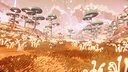 Huntian: StarTrace Screenshot 4