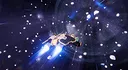 Huntian: StarTrace Screenshot 5