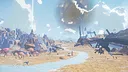 Huntian: StarTrace Screenshot 6