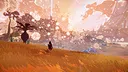 Huntian: StarTrace Screenshot 7