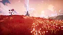 Huntian: StarTrace Screenshot 3
