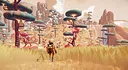 Huntian: StarTrace Screenshot 8