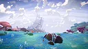 Huntian: StarTrace Screenshot 0