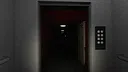 How To Go To Another World Demo Screenshot 0