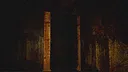 How To Go To Another World Demo Screenshot 3