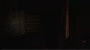 How To Go To Another World Demo Screenshot 4