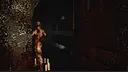 How To Go To Another World Demo Screenshot 1