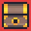 Am I a Treasure Hunter Now? icon