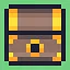 Ohh, Found a Treasure! icon