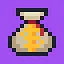 Coins Everywhere! icon