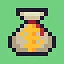 Coins! icon