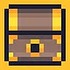 Finding Treasure Chests is Cool! icon