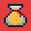 Old West Money Saver! icon
