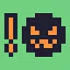 The Cute! icon
