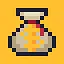 I Think I Can Buy Something! icon