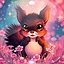 Level 39 icon