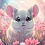Level 27 icon
