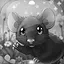 Level 26 icon