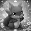 Level 17 icon