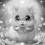 Level 25 icon