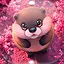 Level 34 icon