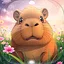 Level 9 icon