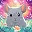 Level 20 icon