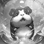 Level 28 icon