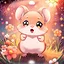 Level 33 icon