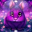 Level 21 icon