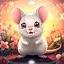 Level 38 icon